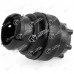 Aerisitor rezervor drujba Stihl 361, 360, 440, 270, 231, 240, 241, 251, 260, 261, 271, 280, 291, 311, 391, 340, 341, 362, 380, 381, 441, 460 Negru